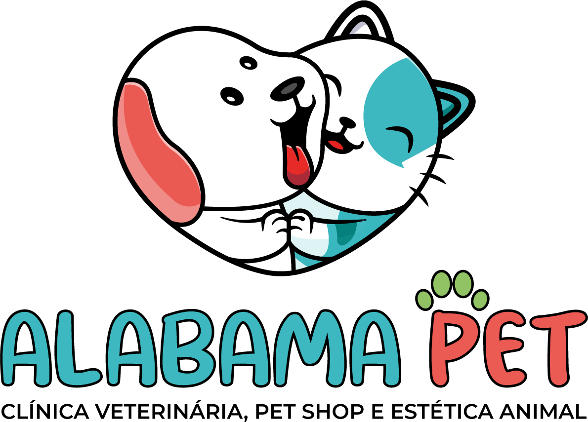 Alabama Pet — produtos e cuidado para seu pet